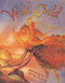 Wild Child by Lynn Plourde, Greg Couch, 9780689863493