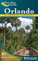 Five-Star Trails: Orlando (Your Guide to the Area's Most Beautiful Hikes) by Sandra Friend, 9780897329927
