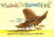 Who Took the Farmer's Hat? by Joan L. Nodset, Fritz Siebel, 9780060245665
