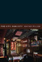 The City, Our City by Wayne Miller, 9781571314451