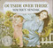 Outside Over There (A Caldecott Honor Award Winner) by Maurice Sendak, Maurice Sendak, 9780060255237