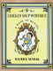 Chicken Soup with Rice (A Book of Months) by Maurice Sendak, Maurice Sendak, 9780060255350
