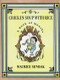 Chicken Soup with Rice (A Book of Months) by Maurice Sendak, Maurice Sendak, 9780060255350