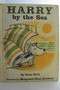 Harry by the Sea by Gene Zion, Margaret Bloy Graham, 9780060268565