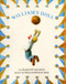 William's Doll by Charlotte Zolotow, William Pene du Bois, 9780060270476
