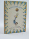 William's Doll by Charlotte Zolotow, William Pene du Bois, 9780060270476