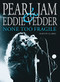 PEARL JAM AND EDDIE VEDDER (None Too Fragile) - 9780859655392 by Martin Clarke, 9780859655392