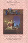 The Princess Test by Gail Carson Levine, Mark Elliott, 9780060280628