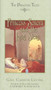 Princess Sonora and the Long Sleep by Gail Carson Levine, Mark Elliott, 9780060280642