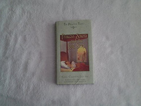 Princess Sonora and the Long Sleep by Gail Carson Levine, Mark Elliott, 9780060280642