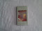 Princess Sonora and the Long Sleep by Gail Carson Levine, Mark Elliott, 9780060280642