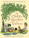 A Child's Garden of Verses by Robert Louis Stevenson, Barbara McClintock, 9780060282288
