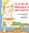 Si le das un panqueque a una cerdita (If You Give a Pig a Pancake (Spanish edition)) by Laura Joffe Numeroff, Felicia Bond, 9780060283162