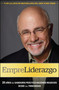 EmpreLiderazgo (20 años de sabiduría práctica haciendo negocios desde las trincheras) by Dave Ramsey, 9781451624212