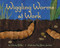 Wiggling Worms at Work by Wendy Pfeffer, Steve Jenkins, 9780060284480