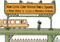 How Little Lori Visited Times Square by Amos Vogel, Maurice Sendak, 9780060284626