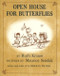 Open House for Butterflies by Ruth Krauss, Maurice Sendak, 9780060286361