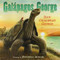 Galapagos George by Jean Craighead George, Wendell Minor, 9780060287931