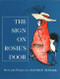 The Sign on Rosie's Door by Maurice Sendak, Maurice Sendak, 9780060287955