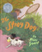 The Stray Dog by Marc Simont, Marc Simont, 9780060289331
