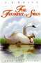 The Trumpet of the Swan by E. B. White, Fred Marcellino, 9780060289355