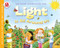 Light Is All Around Us by Wendy Pfeffer, Paul Meisel, 9780060291211