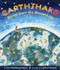 Earthshake (Poems from the Ground Up) by Lisa Westberg Peters, Cathie Felstead, 9780060292652
