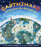 Earthshake (Poems from the Ground Up) by Lisa Westberg Peters, Cathie Felstead, 9780060292652
