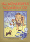 The Wonderful Wizard of Oz (100th Anniversary Edition) by L. Frank Baum, W. W. Denslow, 9780060293239