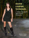 Master Lighting Techniques for Outdoor and Location Digital Portrait Photography by Stephen Dantzig, 9781584281856