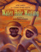 Water Hole Waiting by & Christopher Kurtz, Jane, Lee Christiansen, 9780060298500