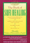 The Book of Sufi Healing by Hakim G. M. Chishti, 9780892813247