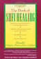 The Book of Sufi Healing by Hakim G. M. Chishti, 9780892813247