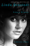 Simple Dreams (A Musical Memoir) by Linda Ronstadt, 9781451668735