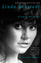 Simple Dreams (A Musical Memoir) by Linda Ronstadt, 9781451668735