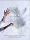 Dominique Ansel (The Secret Recipes) by Dominique Ansel, Thomas Schauer, 9781476764191