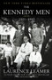 The Kennedy Men (1901-1963) by Laurence Leamer, 9780060502881