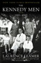 The Kennedy Men (1901-1963) by Laurence Leamer, 9780060502881