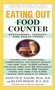 Eating Out Food Counter by Annette B. Natow, 9781501128103