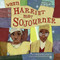 When Harriet Met Sojourner by Catherine Clinton, Shane W. Evans, 9780060504250