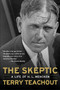 The Skeptic (A Life of H. L. Mencken) by Terry Teachout, 9780060505295