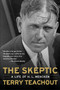 The Skeptic (A Life of H. L. Mencken) by Terry Teachout, 9780060505295