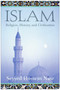 Islam (Religion, History, and Civilization) by Seyyed Hossein Nasr, 9780060507145