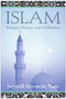 Islam (Religion, History, and Civilization) by Seyyed Hossein Nasr, 9780060507145