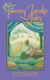 Twenty Jataka Tales by Noor Inayat Khan, 9780892813230