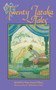 Twenty Jataka Tales by Noor Inayat Khan, 9780892813230