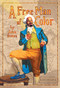 A Free Man of Color by John Guare, 9780802145666