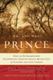 Mr. and Mrs. Prince (How an Extraordinary Eighteenth-Century Family Moved Out of Slavery and into Legend) by Gretchen Holbrook Gerzina, 9780060510749