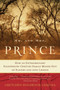 Mr. and Mrs. Prince (How an Extraordinary Eighteenth-Century Family Moved Out of Slavery and into Legend) by Gretchen Holbrook Gerzina, 9780060510749