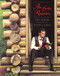 Abe Lincoln Remembers by Ann Turner, Wendell Minor, 9780060511074